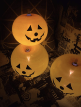 Party Birthday Holiday Decoration - Amazitshop