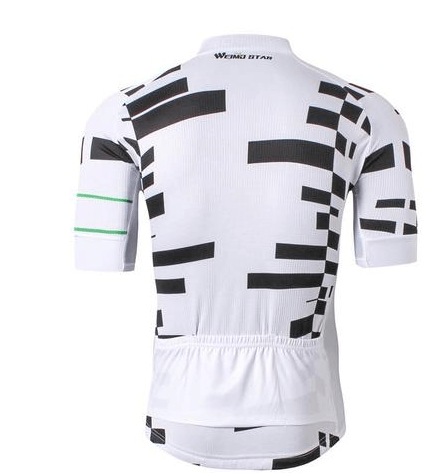 Perfect Cycling Jersey - Amazitshop