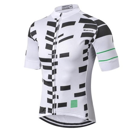 Perfect Cycling Jersey - Amazitshop