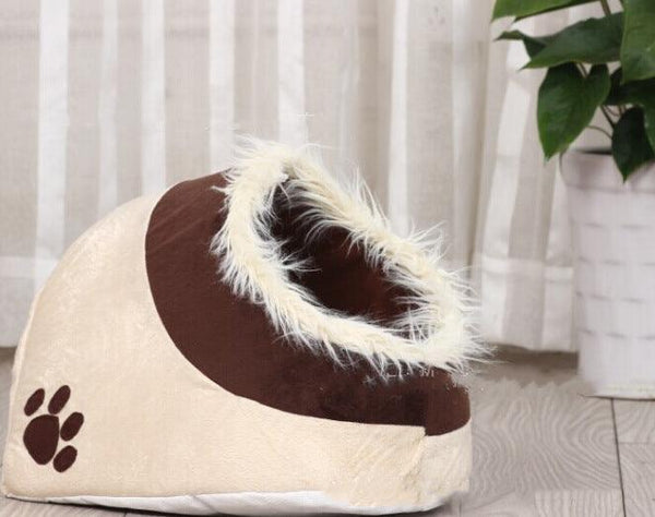 Pet bed supplies - Amazitshop