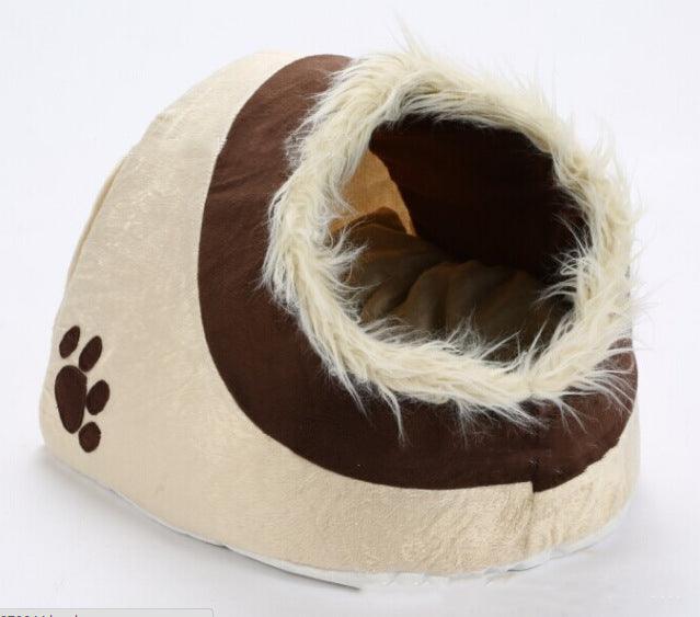 Pet bed supplies - Amazitshop