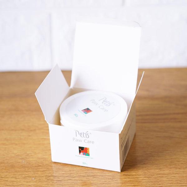 Pet cat and dog foot care hand cream - Amazitshop