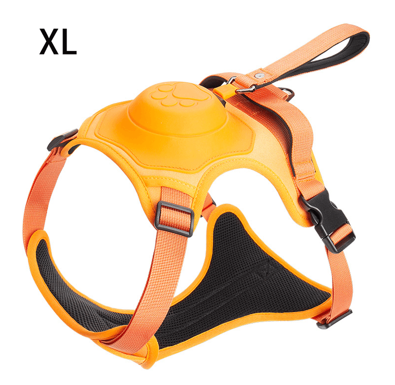 Pet Cat Carrier Bag Carrier For Dogs Backpack Out Double Shoulder Portable Travel Backpack Outdoor Dog Carrier Bag Travel Set - Amazitshop