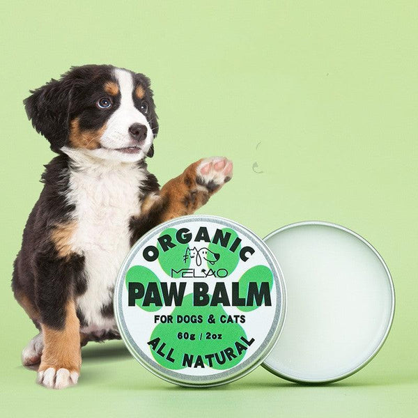 Pet Claw Care Cream Moisturizing - Amazitshop