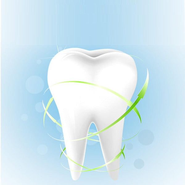 Pet Cleaning Care Dog Cat Toothbrush - Amazitshop