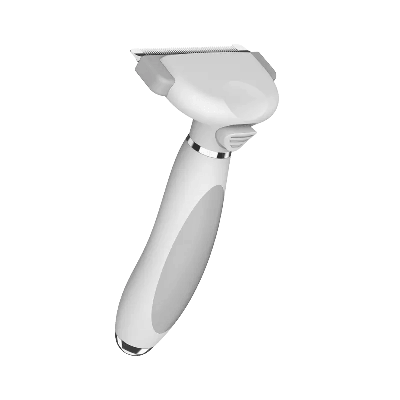 Pet Grooming Tool - Amazitshop