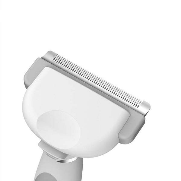 Pet Grooming Tool - Amazitshop