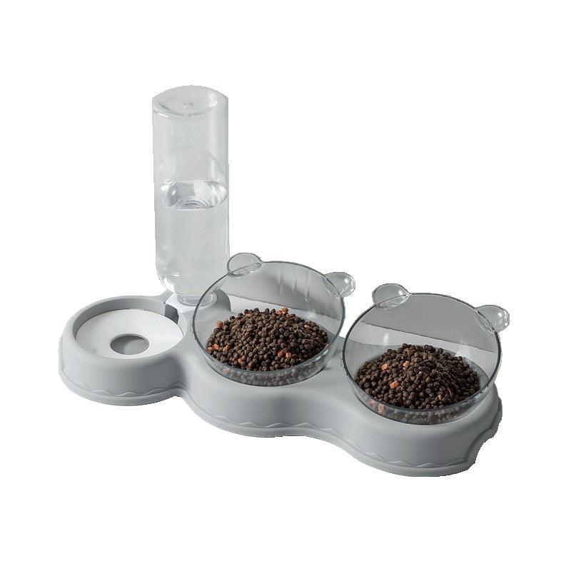 Pet Multi - purpose Cat Supplies - Amazitshop