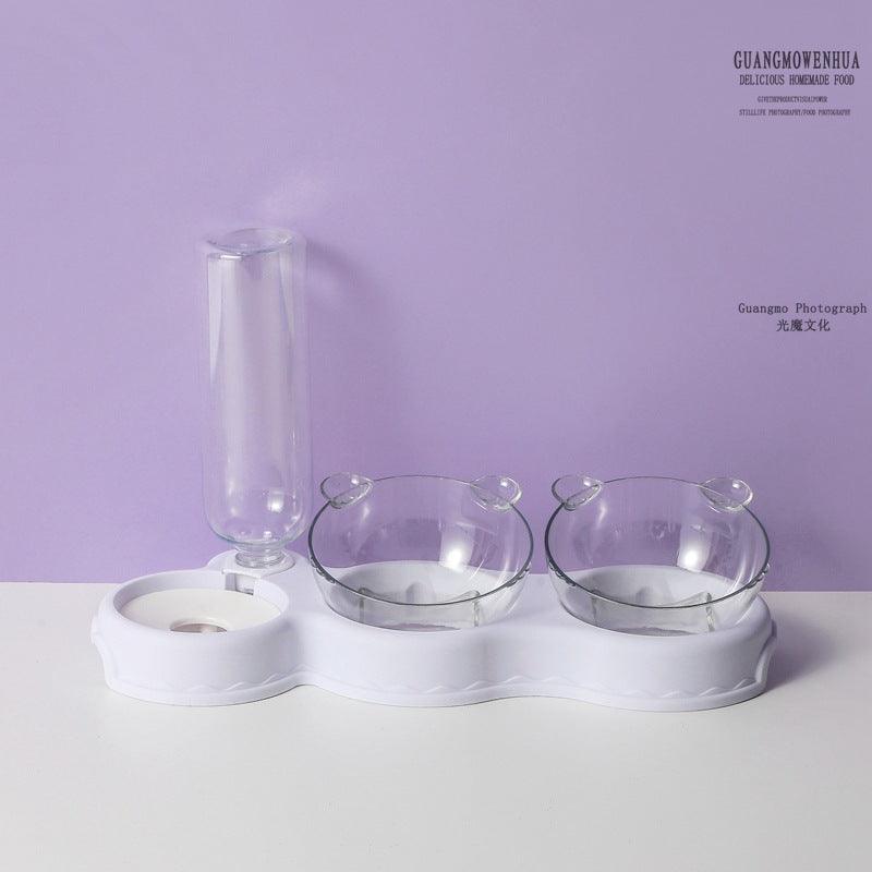 Pet Multi - purpose Cat Supplies - Amazitshop