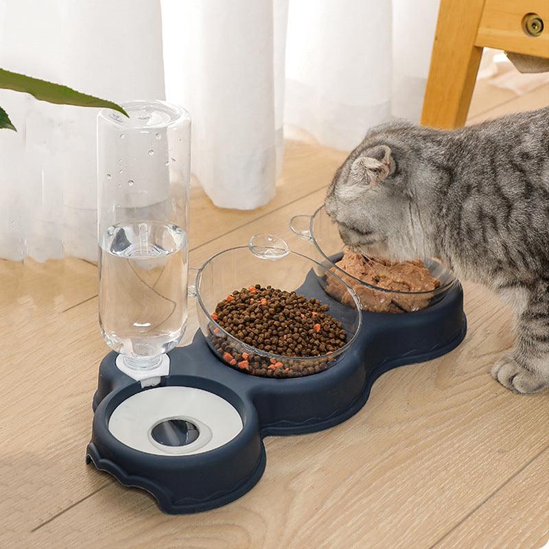 Pet Multi - purpose Cat Supplies - Amazitshop