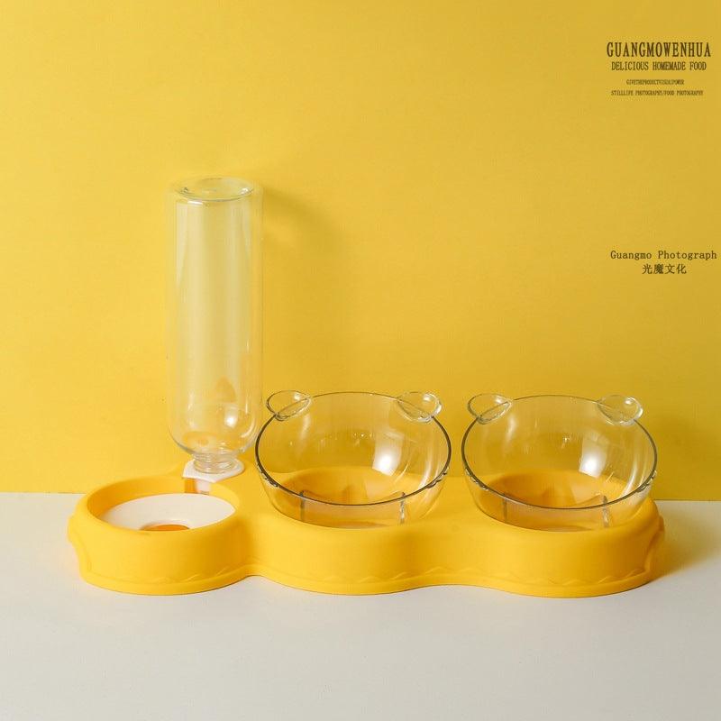 Pet Multi - purpose Cat Supplies - Amazitshop