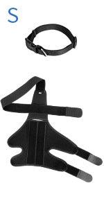 Pet Supplies Dog Knee Pad Protective Gear Surgical Injury Protective Cover - Amazitshop