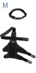 Pet Supplies Dog Knee Pad Protective Gear Surgical Injury Protective Cover - Amazitshop