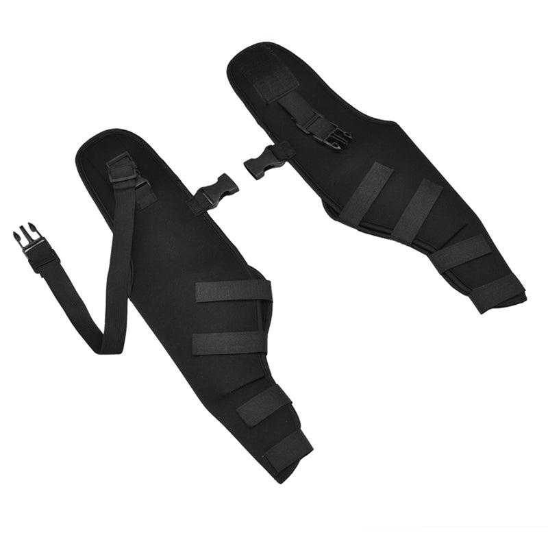 Pet Traction Care Injury Aid Belt - Amazitshop