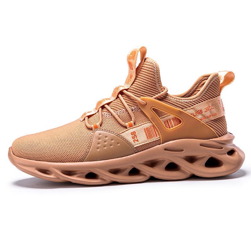 PHANTOM Digital Drift 258 X9X Sneakers - Amazitshop