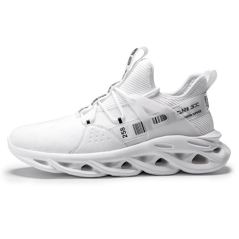 PHANTOM Digital Drift 258 X9X Sneakers - Amazitshop