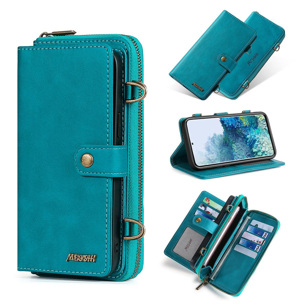 Phone Wallet Card Flip Phone Holster - Amazitshop