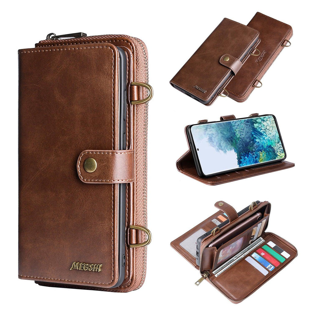 Phone Wallet Card Flip Phone Holster - Amazitshop