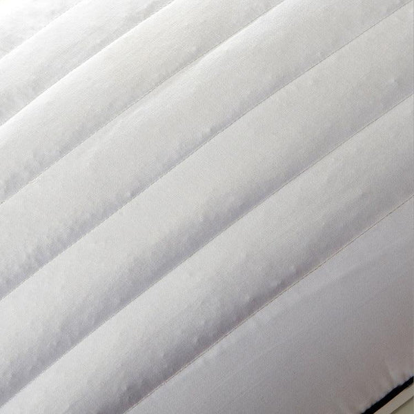 pillowManufacturers Wholesale Single - Noodle Buckwheat Pillows, Hotels, Hotels, Compression Pillows, Student High - Elastic Pillows, Single Comfortable Pillows - Amazitshop