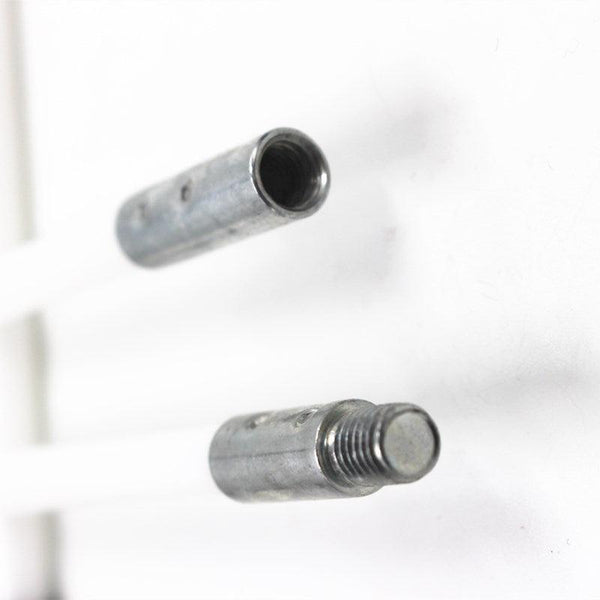 Pipe Cleaning Brush - Amazitshop