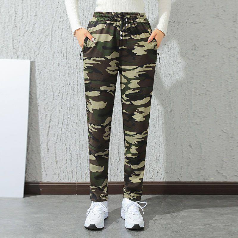 Plus Size Loose All - match Labor Protection Overalls - Amazitshop