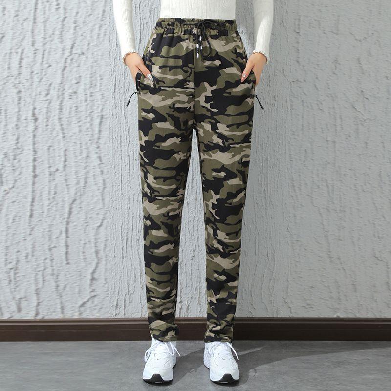 Plus Size Loose All - match Labor Protection Overalls - Amazitshop