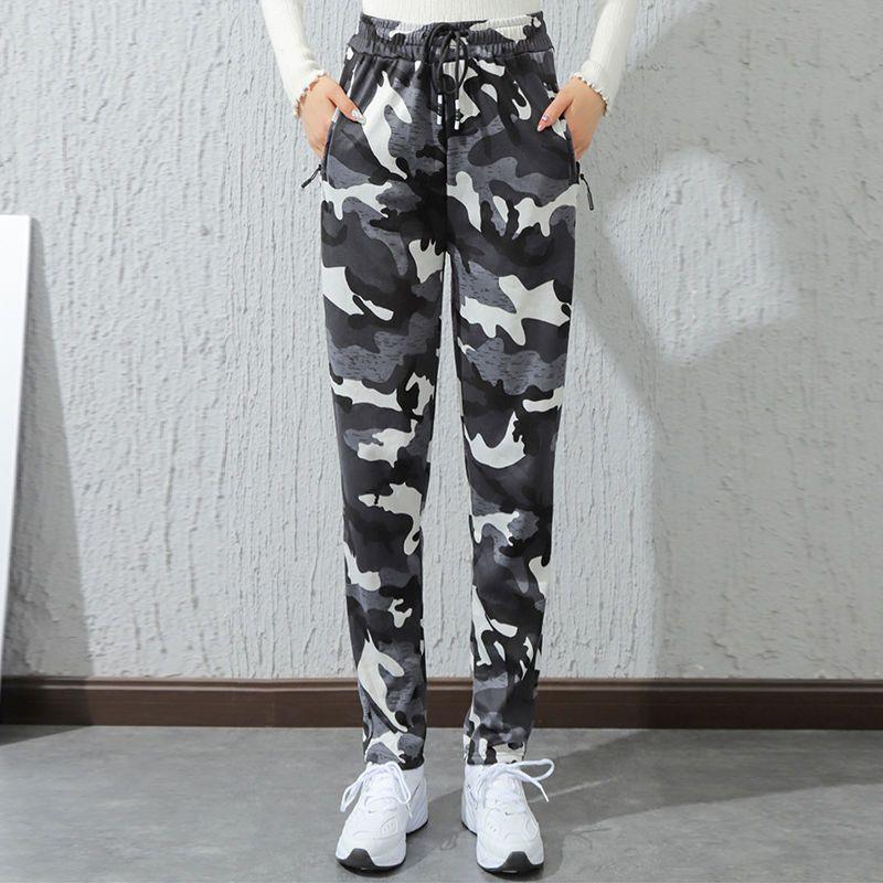 Plus Size Loose All - match Labor Protection Overalls - Amazitshop