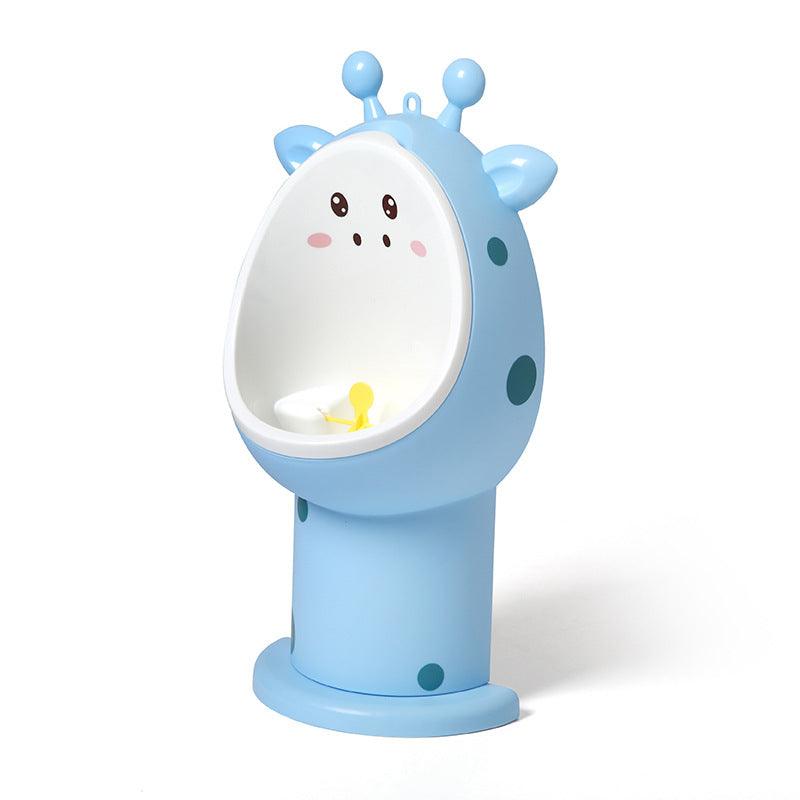 Portable Baby Infant Chamber Pot for Kids - Amazitshop
