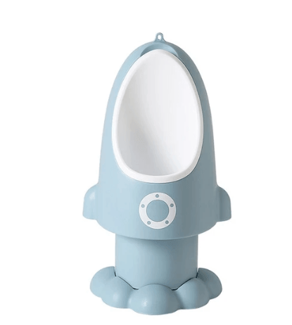 Portable Baby Infant Chamber Pot for Kids - Amazitshop