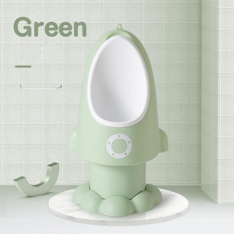 Portable Baby Infant Chamber Pot for Kids - Amazitshop
