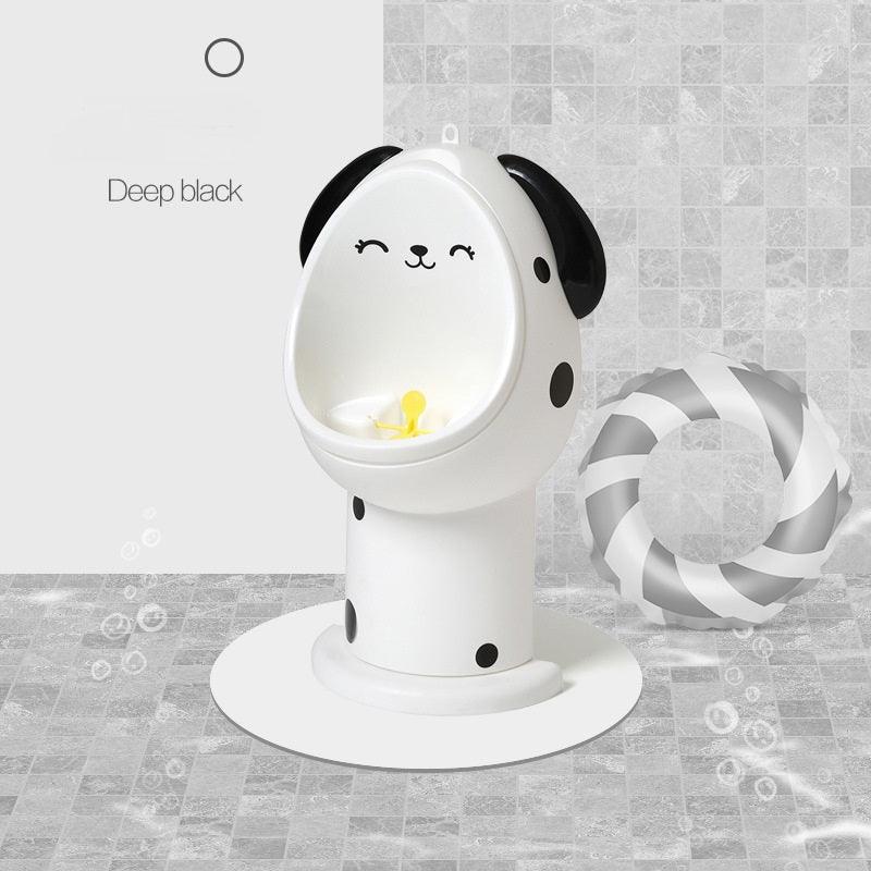 Portable Baby Infant Chamber Pot for Kids - Amazitshop