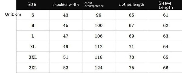 Printed European And American Plus Velvet Hooded Sweater - Amazitshop