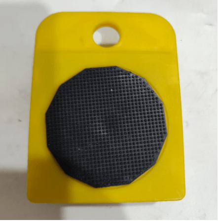 Professional Furniture Transport Moving Lifter Tool Mover Device 5PCS per Set - Amazitshop