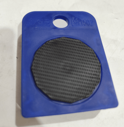 Professional Furniture Transport Moving Lifter Tool Mover Device 5PCS per Set - Amazitshop