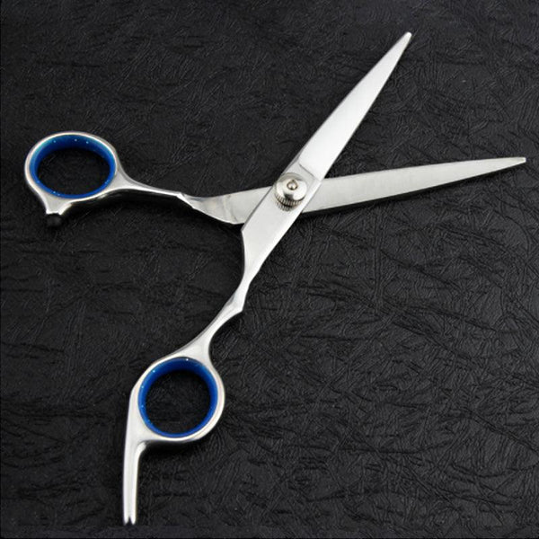 Professional hair repair tools - Amazitshop