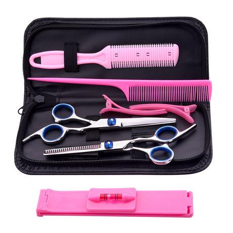 Professional hair repair tools - Amazitshop