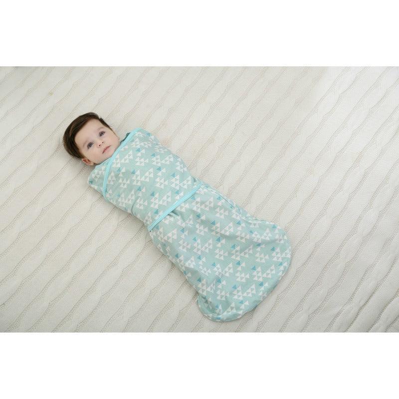 Pure Cotton Towel Four Seasons Anti - kick Quilt - Amazitshop