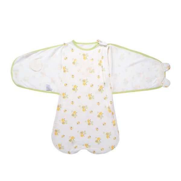 Pure Cotton Towel Four Seasons Anti - kick Quilt - Amazitshop