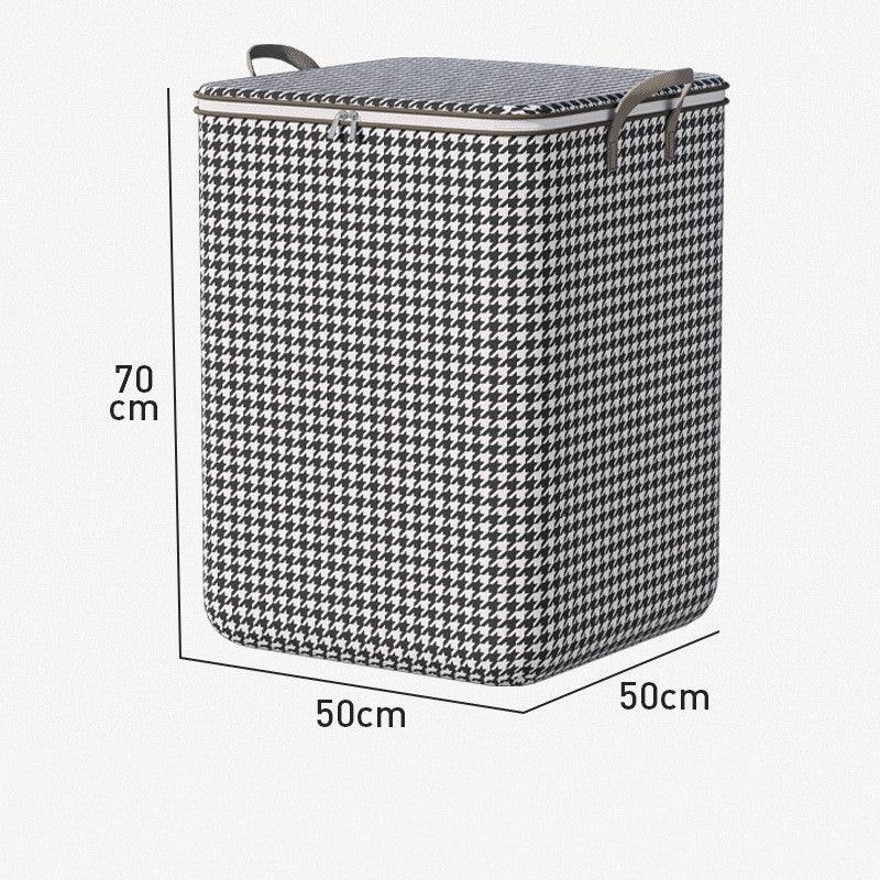 Quilt Dustproof Moving And Packing Bag - Amazitshop