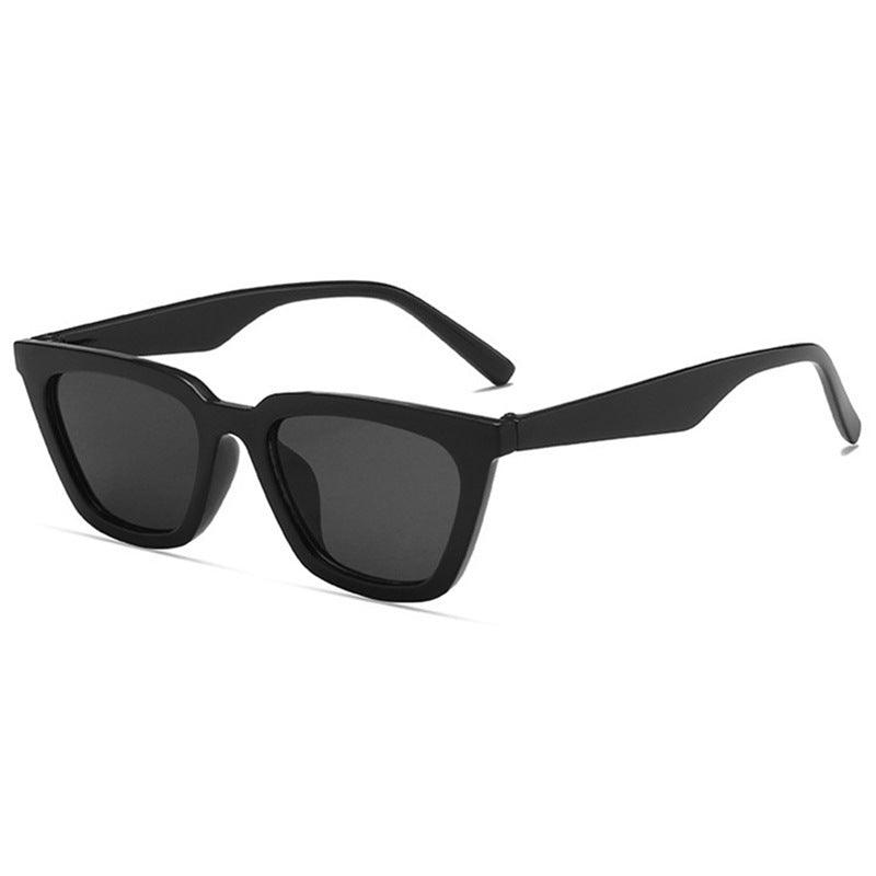 Retro Cats' Eye Sunglasses Women - Amazitshop