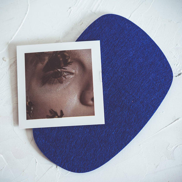 Retro Postcards With American Wall Decor - Amazitshop