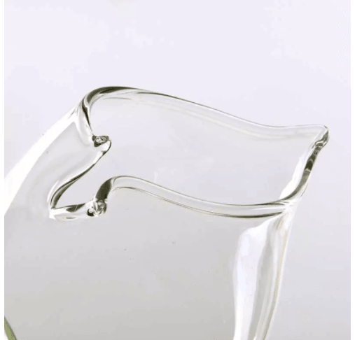 Rose drink glass - Amazitshop