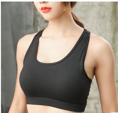 Running training exercise underwear - Amazitshop