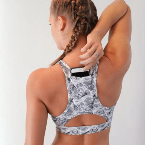 Running training exercise underwear - Amazitshop