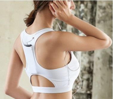 Running training exercise underwear - Amazitshop