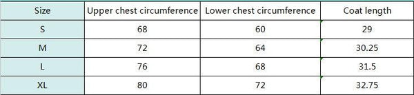 Running training exercise underwear - Amazitshop