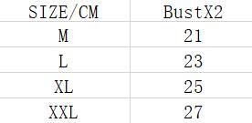 Safety Pants Summer Anti - exposure Medium And Large Children Baby Girls' Underwear - Amazitshop