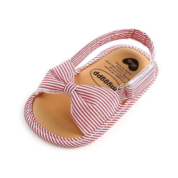 Sandals, Toddler Shoes, Baby Shoes, Baby Shoes - Amazitshop