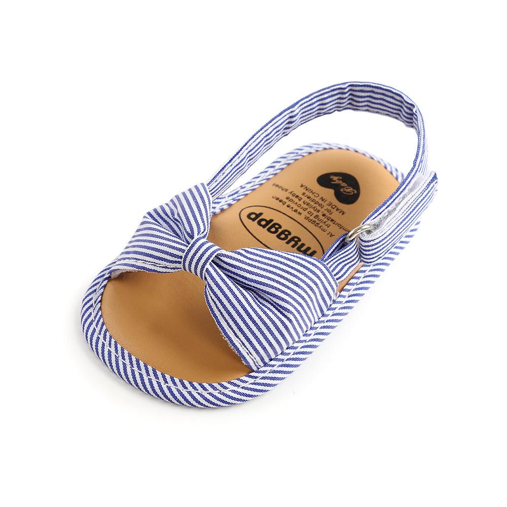 Sandals, Toddler Shoes, Baby Shoes, Baby Shoes - Amazitshop
