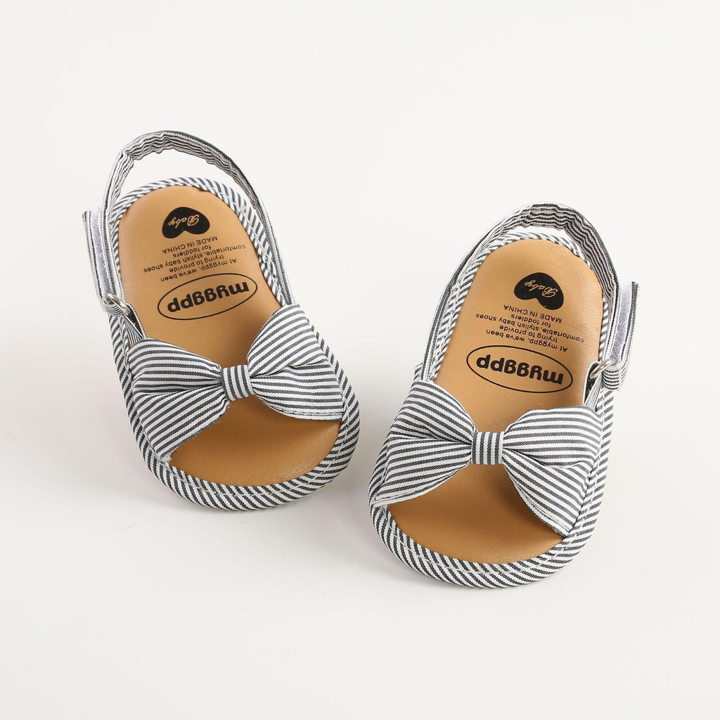 Sandals, Toddler Shoes, Baby Shoes, Baby Shoes - Amazitshop